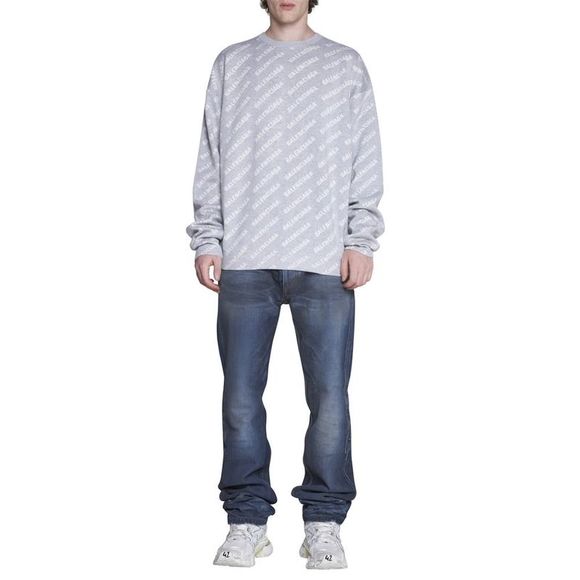 balenciaga pants mens 2014